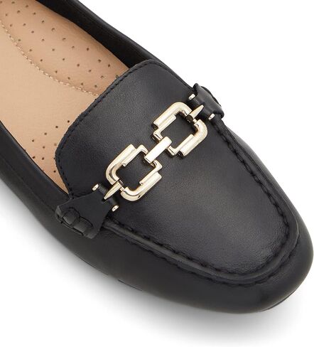 ALDO Women's Ularejan Moccasin in Saudi Arabia