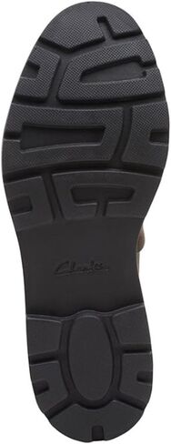 Clarks Women's Calla Style Loafer Flat in Saudi Arabia