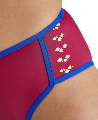 ARENA Women's Icons Two Piece Swimsuit Beach Bikini in Kuwait