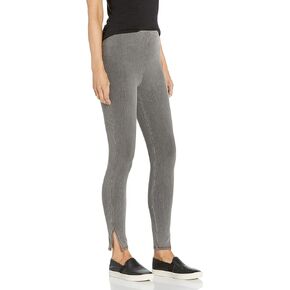 Lysse Women's Kara Split Legging in Kuwait