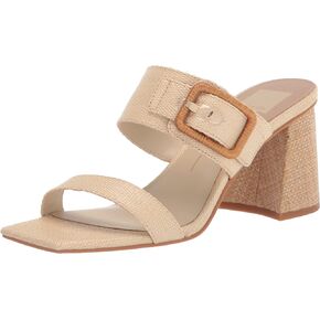 Dolce Vita Women's Posy Heeled Sandal