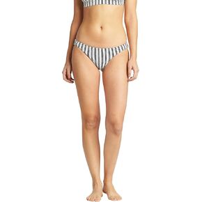 Billabong Womens Aloha Lowrider Bikini Bottom in Saudi Arabia
