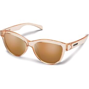 Suncloud Bayshore Polarized