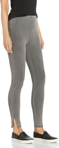 Lysse Women's Kara Split Legging in Kuwait