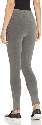 Lysse Women's Kara Split Legging in Kuwait