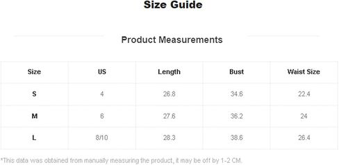 COZYEASE Women's Crochet Cover Up Dress Cut Out Tie Backless Knitted Halter Swimsuit in Saudi Arabia