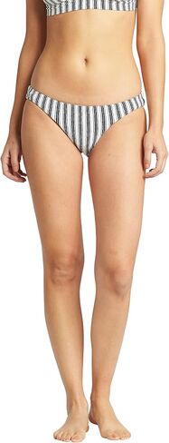 Billabong Women's Classic LowRider Bikini Bottom in Saudi Arabia