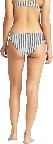 Billabong Women's Classic LowRider Bikini Bottom in Saudi Arabia