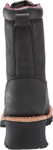 Avenger Work Boots Men's Logger Mid Calf Boot in Saudi Arabia