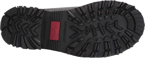 Avenger Work Boots Men's Logger Mid Calf Boot in Saudi Arabia