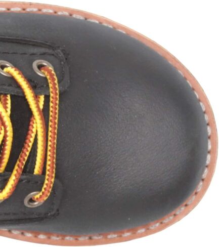 Avenger Work Boots Men's Logger Mid Calf Boot in Saudi Arabia