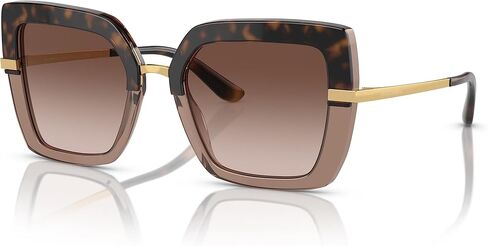 Dolce & Gabbana DG4373 in Saudi Arabia