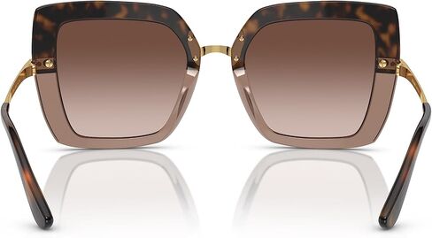 Dolce & Gabbana DG4373 in Saudi Arabia