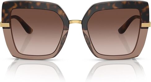 Dolce & Gabbana DG4373 in Saudi Arabia