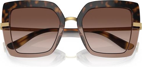 Dolce & Gabbana DG4373 in Saudi Arabia