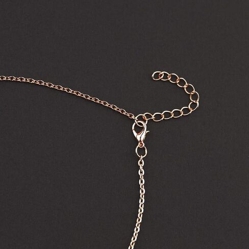 WUSUANED Islam Allah Pendant Necklace Muslim Jewelry Religious gift in Saudi Arabia