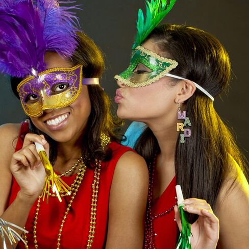 happy new year earrings 2023 alloy earrings for women new year eve drop dangle earrings in Kuwait