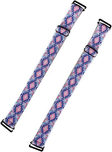 حزام حمالة صدر من مولي ستوري بوهو عرض 2.5 سم in Kuwait