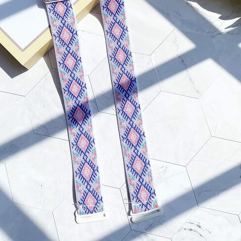 حزام حمالة صدر من مولي ستوري بوهو عرض 2.5 سم in Kuwait