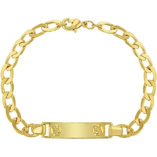 In Season Jewelry product catalog