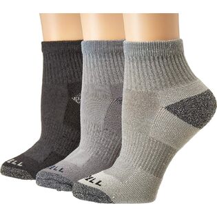 Merrell product catalog