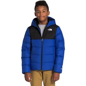 THE NORTH FACE Teen Moondoggy Hoodie in Saudi Arabia