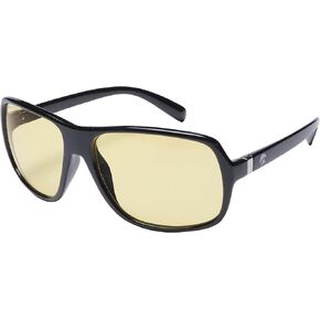 نظارات قيادة ليلية نايت لايت نافيغايتور من ايجل آيز - أسود in Kuwait