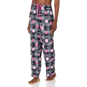 Paramount womens Pajama Bottom in Saudi Arabia