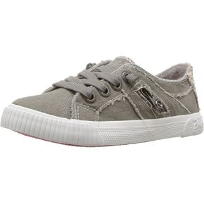 Blowfish Malibu Unisex-Child Fruit-k Sneaker in Saudi Arabia