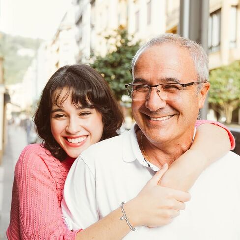 هدايا HGDEER ​​HGDER للأم والابنة والأخت للفتيات المراهقات، سوار قابل للتعديل للنساء والفتيات in Kuwait