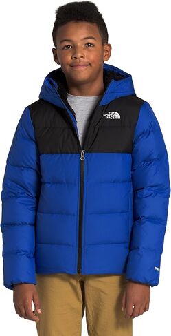THE NORTH FACE Teen Moondoggy Hoodie in Saudi Arabia
