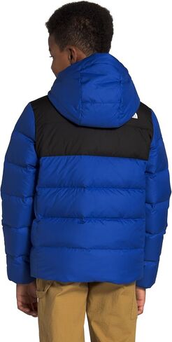 THE NORTH FACE Teen Moondoggy Hoodie in Saudi Arabia