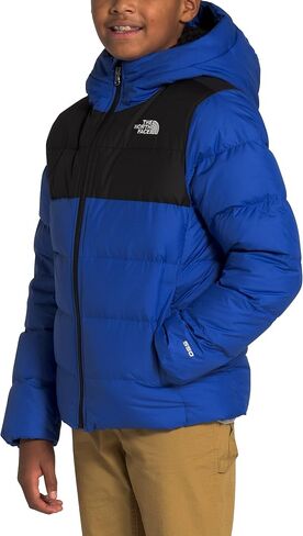 THE NORTH FACE Teen Moondoggy Hoodie in Saudi Arabia
