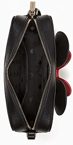 Kate Spade New York Disney Minnie Mouse Camera Bag in Saudi Arabia