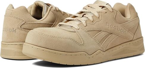 Reebok Men's Bb4500 Work Construction Boot in Saudi Arabia