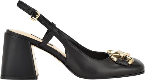 مضخة مصبوبة للسيدات من Nine West in Kuwait