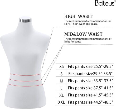 Balteus المرأة نحيل حزام 4 مجموعة رقيقة حزام جلد فو مع الذهب مزدوج O مشبك لفساتين الصيف الجينز والسراويل in Kuwait