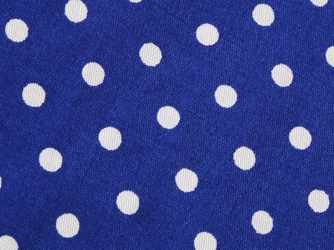 KISSOURBABY Girls 50s Sweetheart Vintage Flower Swing Straps Prom Dress with Polka Dots 3-11Years in Saudi Arabia