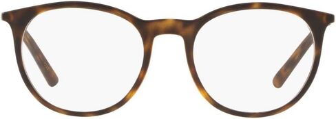 Dolce&Gabbana DG5031 Eyeglass Frames 1935-51 - Matte DG5031-1935-51 in Saudi Arabia