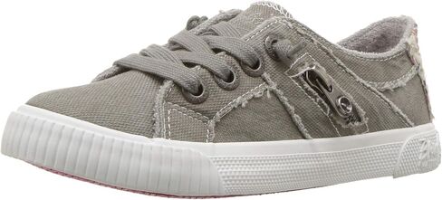 Blowfish Malibu Unisex-Child Fruit-k Sneaker in Saudi Arabia