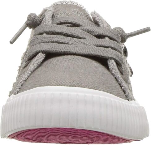 Blowfish Malibu Unisex-Child Fruit-k Sneaker in Saudi Arabia