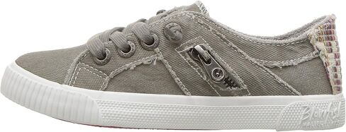Blowfish Malibu Unisex-Child Fruit-k Sneaker in Saudi Arabia