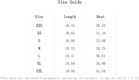 WDIRARA Women's Y2K Halter Top Deep V Backless Asymmetrical Hem Cami Crop Tops in Kuwait