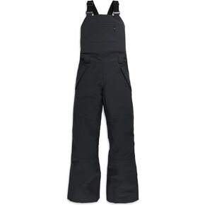 Outdoor Research Women’s Snowcrew Bibs – Waterproof Performance Ski Bibs