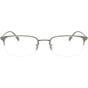 اوليفر بيبولز كودنر نيو انتيك بيوتر مع عدسة تجريبية 51 ملم 1273 in Kuwait