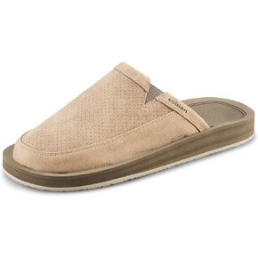Cobian Men's Cardiff Mule Slippers