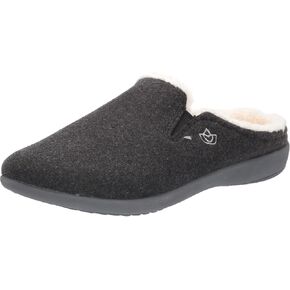 Spenco Dundee Slipper mens Slipper in Saudi Arabia