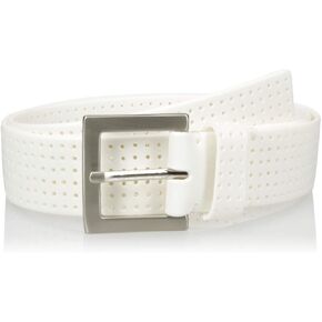 PGA TOUR Silicone Men's Belt in Saudi Arabia