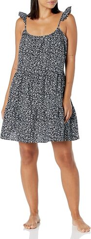 PJ Salvage Women's Loungewear Floral Feels Dress in Saudi Arabia