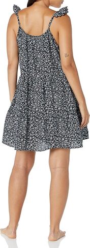 PJ Salvage Women's Loungewear Floral Feels Dress in Saudi Arabia